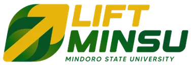 LIFT MinSU logo